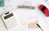 Kara umowna może być kosztem