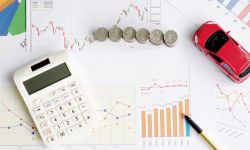 Kara umowna może być kosztem