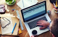 Strona internetowa to trwały nośnik