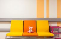 W nowej klinice pediatrii będą leczyć cukrzycę, otyłość i choroby tarczycy