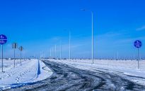 W Dworzysku inwestuje pierwsza firma z branży lotniczej