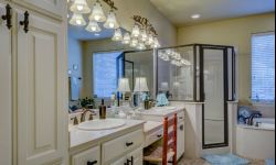 Lustro - o czym warto wiedzieć przed jego zakupem?