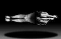 Grafika z Rzeszowa bierze wszystko