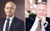 Biznesmeni z Podkarpacia w 100 najbogatszych Polaków