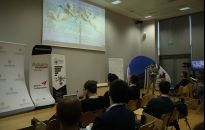 Internet Rzeczy - za 10 lat wszyscy zostaniemy do niego wpięci