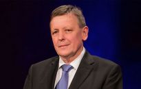 Dyrektor Solarz odchodzi. Ruszyła procedura powołania nowego