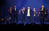 Maniewski przekracza granice