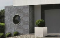 Płyty elewacyjne - jak zrobić efektowną i trwałą fasadę