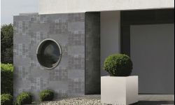 Płyty elewacyjne - jak zrobić efektowną i trwałą fasadę