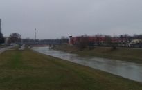 Most Lwowski w Rzeszowie czeka remont. Od kiedy korki? 