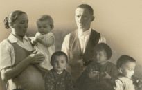 Proces beatyfikacyjny Ulmów będzie prowadzony w Przemyślu