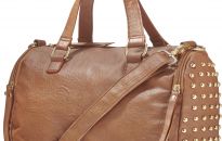 Rockowo i romantycznie w HOUSE