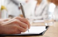 Nieodpłatne poręczenie a przychód spółki