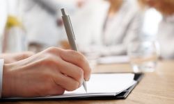 Nieodpłatne poręczenie a przychód spółki