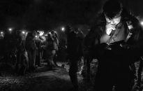 10 tras EDK z Rzeszowa. Najdłuższa ma 100 km i wiedzie do Dukli