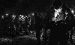 10 tras EDK z Rzeszowa. Najdłuższa ma 100 km i wiedzie do Dukli