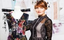 Vissavi. Modowa marka z Rzeszowa podbija serca Polek