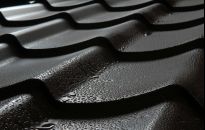 Tradycyjna dachówka ceramiczna czy blachodachówka?