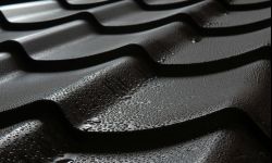 Tradycyjna dachówka ceramiczna czy blachodachówka?