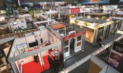 22. Targi Budownictwa w Rzeszowie już w piątek