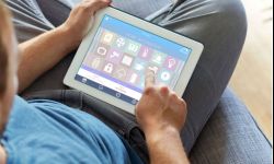 Czy w domach przepełnionych technologią żyje się wygodniej?