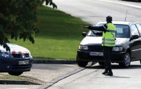 Jakie wyposażenie samochodu musimy posiadać obowiązkowo, planując zagraniczny wyjazd?