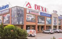 Odwiedź rzeszowskie Targi Budownictwa i zgarnij 500 zł na remont!