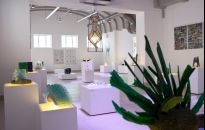 Sanok i Krosno nominowane w konkursie Polska Pięknieje