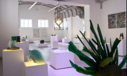 Sanok i Krosno nominowane w konkursie Polska Pięknieje