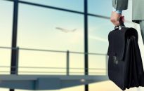 Kwoty wypłacone pracownikom z tytułu podróży służbowych jako koszt uzyskania przychodów