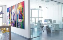 Podatek od nieruchomości w spółce cywilnej