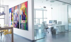 Podatek od nieruchomości w spółce cywilnej