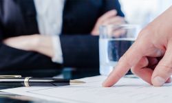 Wygaśnięcie wzajemnych zobowiązań w drodze konfuzji nie rodzi przychodu. 