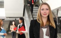 Bądźcie głodni, bądźcie głupi - co znaczą słowa Steva Jobsa?