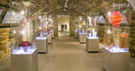 Weekend za pół ceny - gdzie skorzystamy ze zniżek