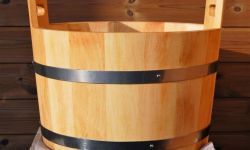 Zgadnij, co to?! W Muzeum Etnograficznym w Rzeszowie