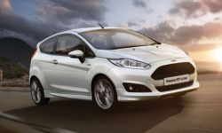 Najgorętsze premiery Genewskich Targów Motoryzacyjnych