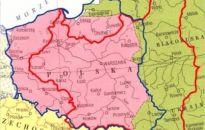 Fenomen Kresów w piątek w WDK w Rzeszowie