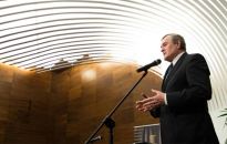 Ministerstwo bierze pod skrzydła Filharmonię Podkarpacką. Będą opery!