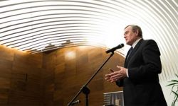 Ministerstwo bierze pod skrzydła Filharmonię Podkarpacką. Będą opery!