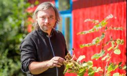 Są gotowe dwa kolejne filmy o Podkarpaciu. Premiera w WDK! 