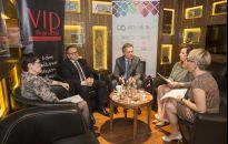 Czy ordynacja wyborcza i samorządy potrzebują zmian?! Debata 