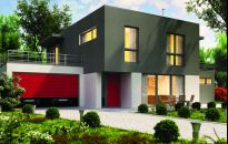 Do elewacji podejdź funkcjonalnie - trwałość zależy od materiałów i wykonania