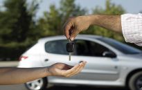 Zawsze pytaj o auto zastępcze - ubezpieczyciel nie robi nam łaski