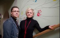 Ośrodek leczenia anoreksji i bulimii w Malawie. Jedyne takie miejsce w Polsce