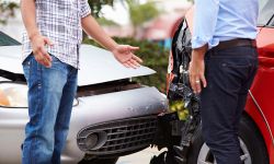 Ubezpieczenie OC zdrożało, ale dla niektórych są też możliwe korzyści