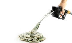 Czy paliwa w Polsce stanieją?