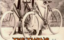 Zagraj w rowerowej grze miejskiej