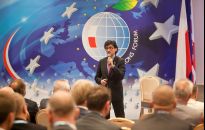 IV Forum Innowacji: lotnictwo - kosmos - ekoinnowacje