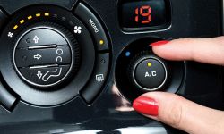 Nadchodzi ocieplenie i pora pomyśleć o klimatyzacji